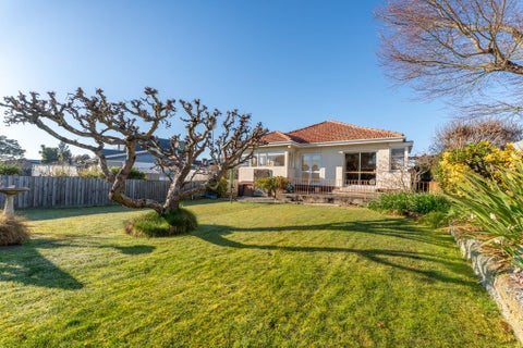 371 Church Street, West End, Timaru
