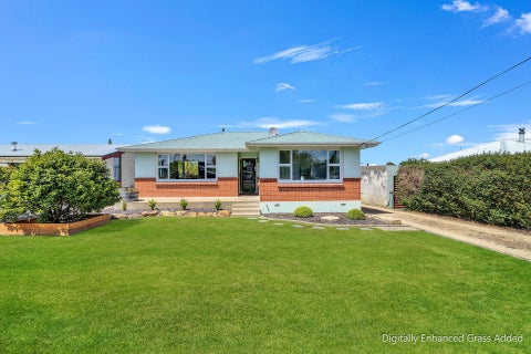 26 Charles Street, Weston, Oamaru