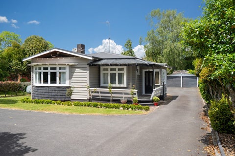 15 Hamilton Road, Cambridge, Cambridge