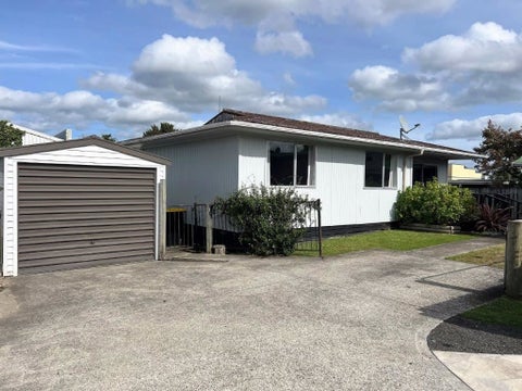 350A Park Road, Te Awamutu, Te Awamutu