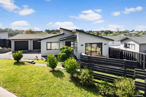 4 Stile Place, Pukekohe, Pukekohe