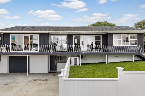 24A Archdall Street, Meadowbank, Auckland