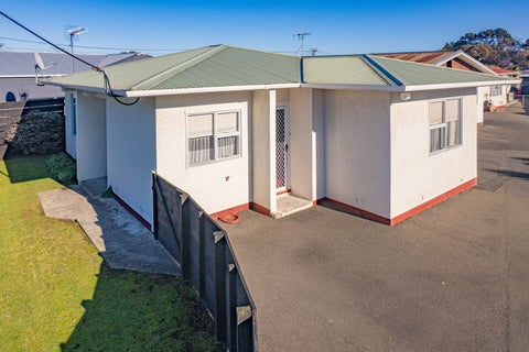 1/104 Alma Road, Gonville, Whanganui