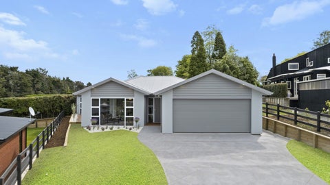 24A River View Road, Morrinsville, Morrinsville