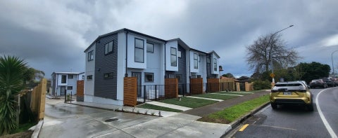 18C Victoria Street, Pukekohe, Pukekohe