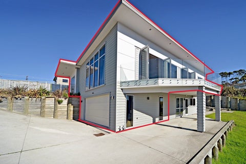 6 Alexia Place, Flat Bush, Auckland