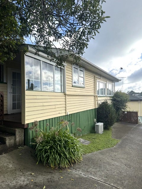 1/12 Holiday Road, Stanmore Bay, Whangaparāoa