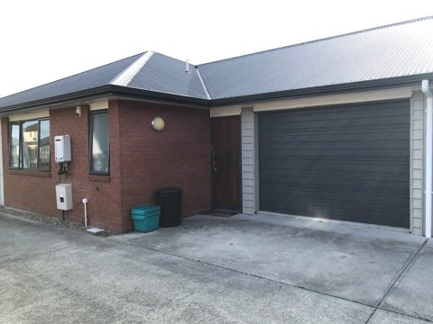 10C Inverness Avenue, Hamilton East, Hamilton
