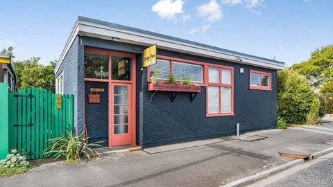 19 Park Road, Carterton
