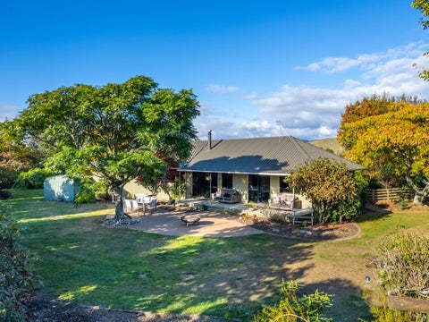 21C Martin Avenue, Wakefield
