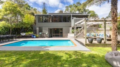 97 Daffodil Street, Titirangi, Auckland