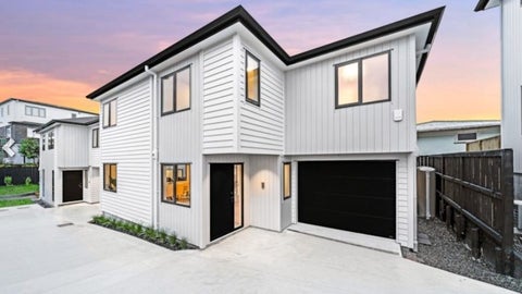 18 Geneva Place, Blockhouse Bay, Auckland