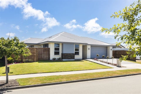 89 Beachvale Drive, Kaiapoi, Kaiapoi