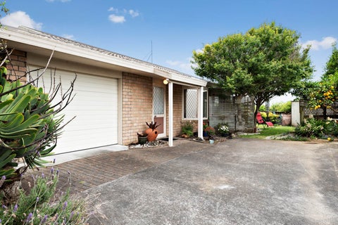 34 Waimanawa Lane, Waiuku, Waiuku