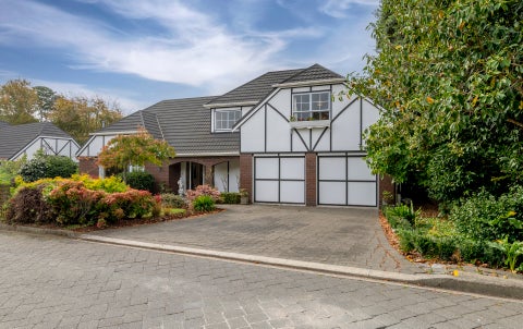 469B Te Moana Road, Waikanae, Waikanae