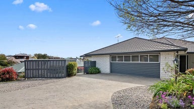 3 Lingfield Place, Richmond