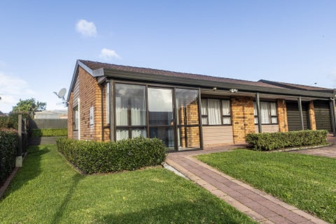 2/20 Radnor Road, Mount Roskill, Auckland