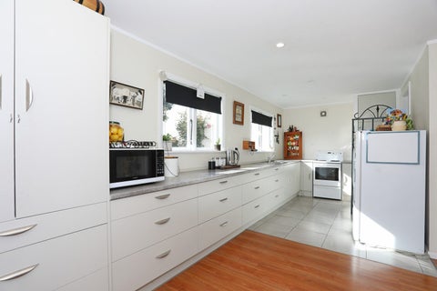 89 Warwick Street, Feilding, Feilding