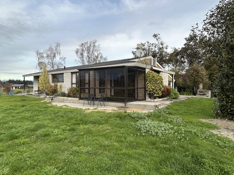 97 GARDNER VALLEY Road, Upper Moutere