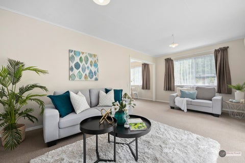 128 Hair Street, Wainuiomata, Lower Hutt