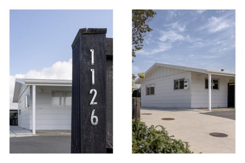 1126 Papamoa Beach Road, Papamoa Beach, Papamoa