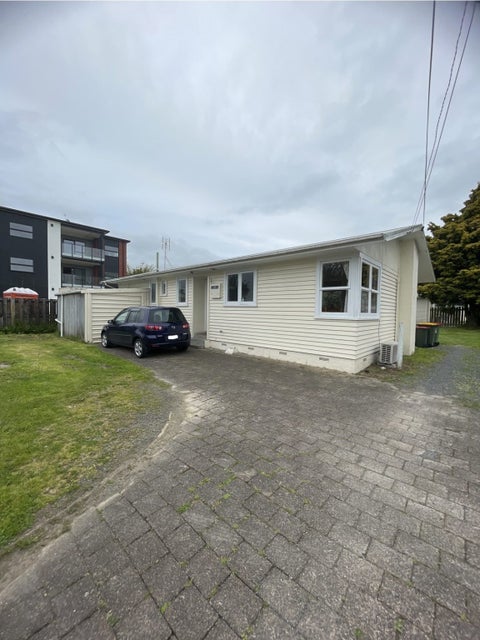 91 Aurora Terrace, Hillcrest, Hamilton