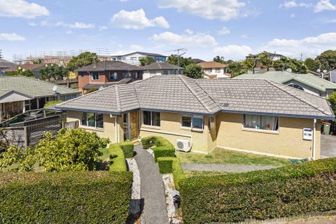 1/9 Saints Court, Manurewa, Auckland
