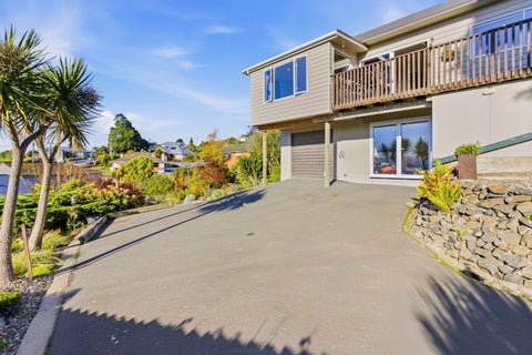 11 Skibo Street, Kew, Dunedin