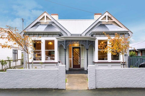 623 Andersons Bay Road, Musselburgh, Dunedin