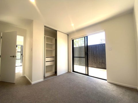 40D Arran Road, Browns Bay, Auckland