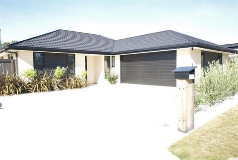 239 Taylor Pass Road, Witherlea, Blenheim