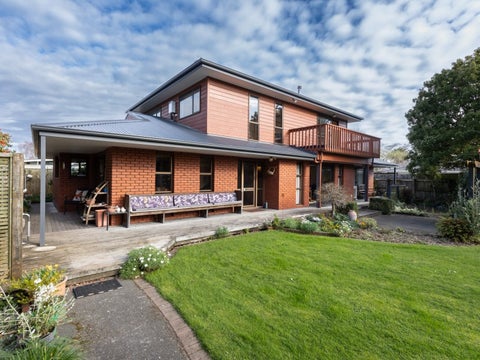 45A Sheffield Street, Awapuni, Palmerston North