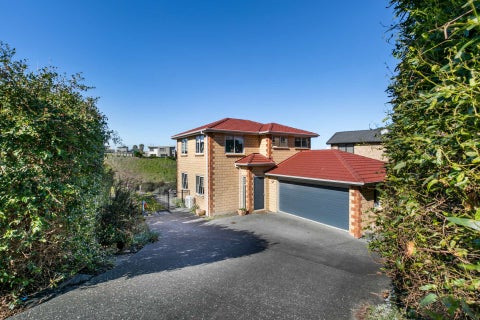 24 Bayview Park Lane, Orewa, Orewa