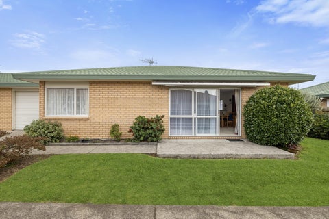 5B Mansels Road, Greerton, Tauranga