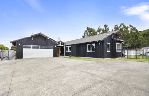 38 Ursula Drive, Feilding, Feilding