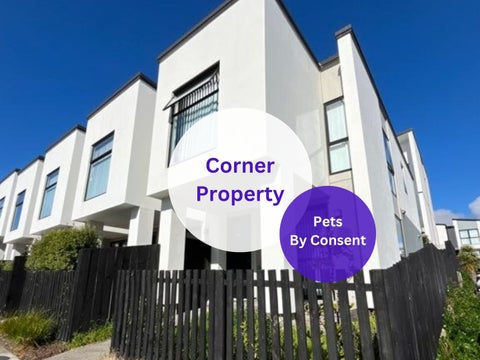 3 Hinonga Loop, Silverdale, Silverdale