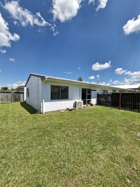 1459 Hinemoa Street, Rotorua, Rotorua