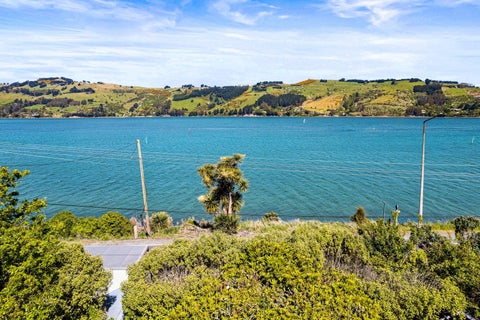 269 Ravensbourne Road, Ravensbourne, Dunedin