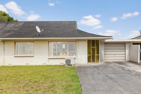 3/63 Kitchener Road, Waiuku, Auckland
