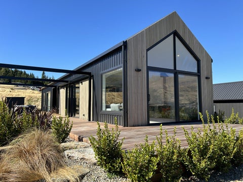 21 Clearview Street, Wānaka