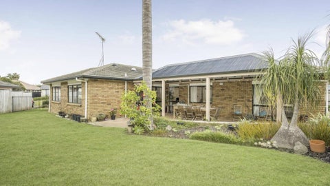 70 Lothian Brae, Wattle Downs, Auckland