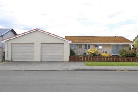 1A Naish Street, Balclutha