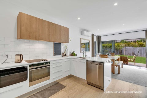 16 Tamiro Road, Whenuapai, Auckland