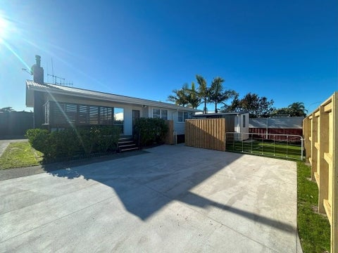 7 Carter Street, Mount Maunganui, Mount Maunganui