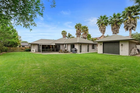 4 Redwood Grove, Morrinsville, Morrinsville