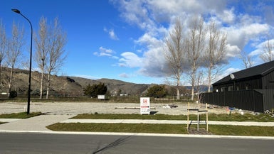 19 Wallis Drive, Cromwell, Cromwell