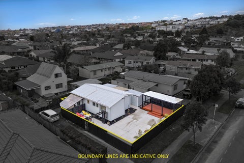 2/148 Settlement Road, Papakura, Papakura