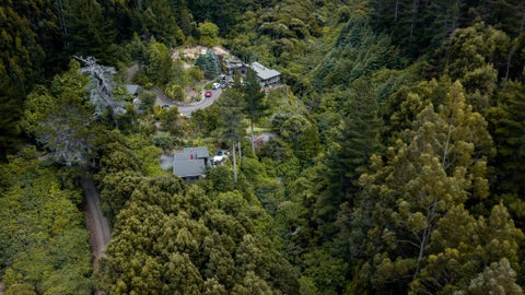 100 Bachelors Road, Little River, Little River