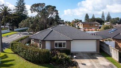 41 Elizabeth Street, Mount Eden, Auckland