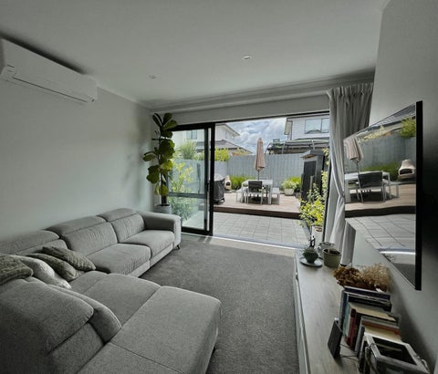87 Kopuru Road, Whenuapai, Auckland